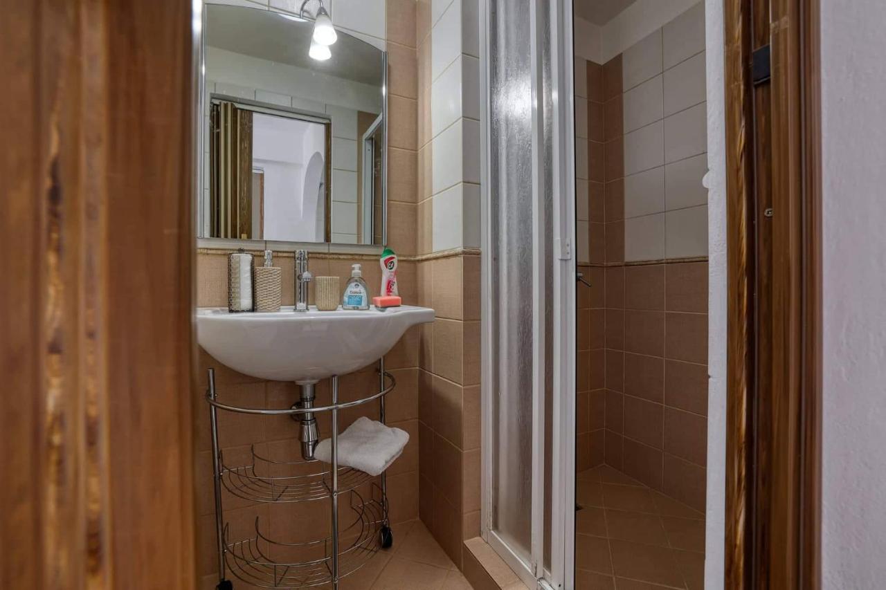 Apartman U Peciho Bela pod Pradedem Extérieur photo